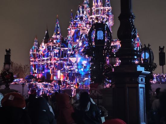 星程酒店（上海國際旅遊度假區秀浦路店）優惠