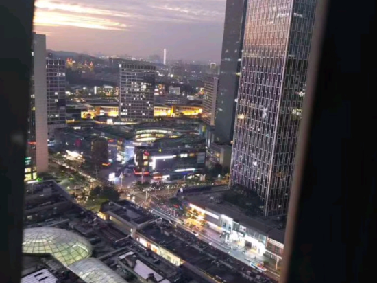 萬敏親子主題公寓（廣州番禺萬達廣場店）優惠