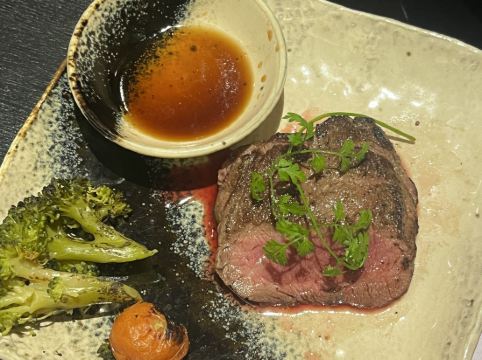 レンブラントスタイル札幌 クーポン