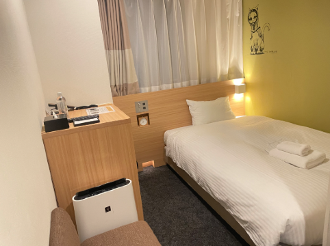 WeBase 高松 クーポン