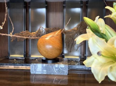 恩平逸豪酒店優惠