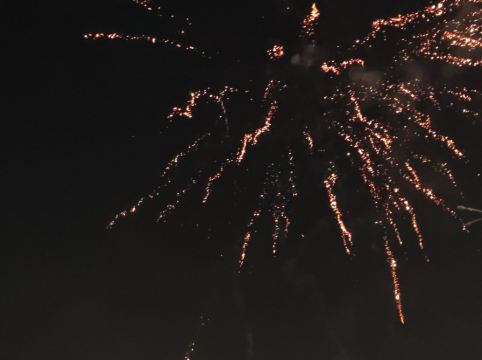 惠東雙月灣月亮灣木屋度假酒店優惠