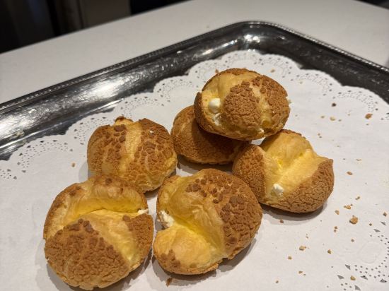 環球港維塔酒店優惠