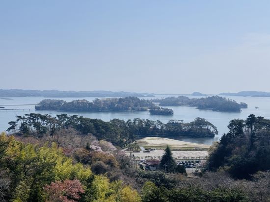 ホテル松島大観荘 クーポン