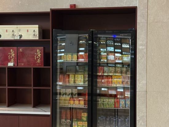 東莞常平逸豪國際大酒店優惠