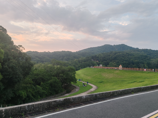 古格雅閣公寓（廣州萬達店）優惠