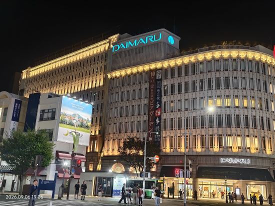 HOTELメリケンポート神戸元町 クーポン