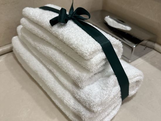 第比利斯宮殿酒店優惠