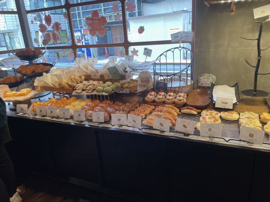 和ごころ 日暮里 和モダンな雰囲気の旅館＆ゲストハウス クーポン