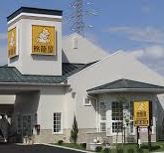 ファミリーロッジ旅籠屋・鹿児島垂水店 クーポン