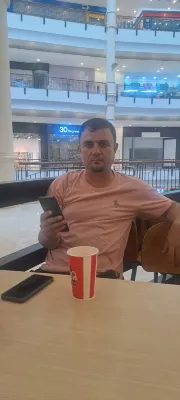 Meraki Boutique Hotel Espaces publics Photos