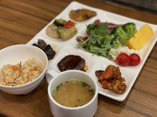 靜岡橡樹飯店優惠
