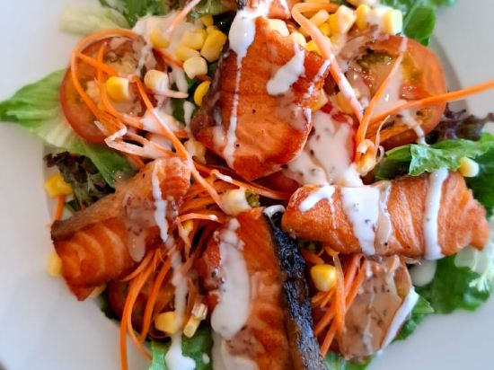 金邊愛米昂酒店優惠