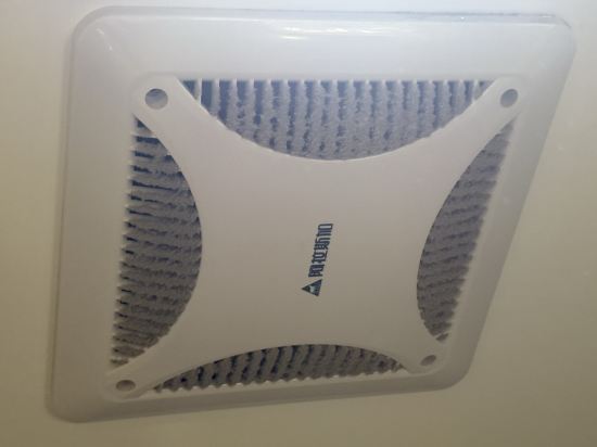 幸福蘋果旅店優惠