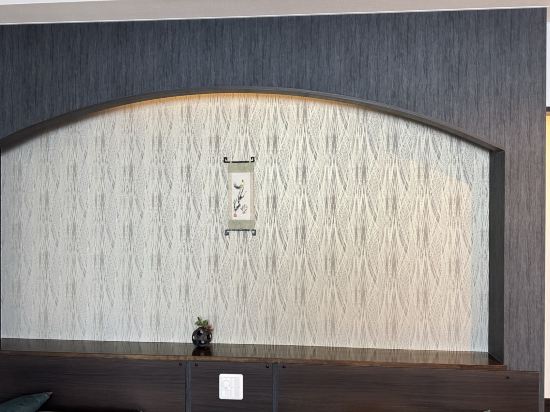 草津温泉　お宿　幸泉（ゆきずみ） クーポン