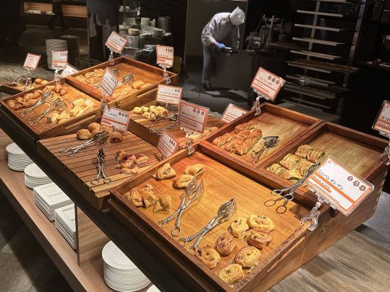 湯の川プリンスホテル渚亭 クーポン