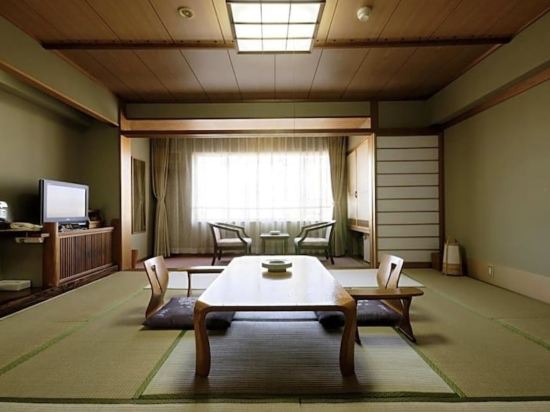 湯元啄木亭 クーポン