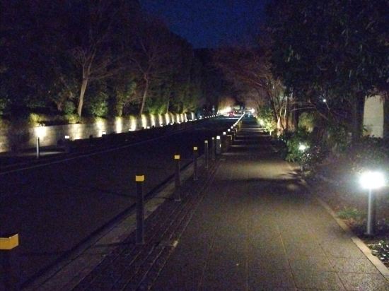 知恩院 和順会館 クーポン