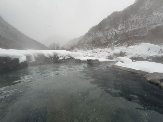 深山荘 クーポン