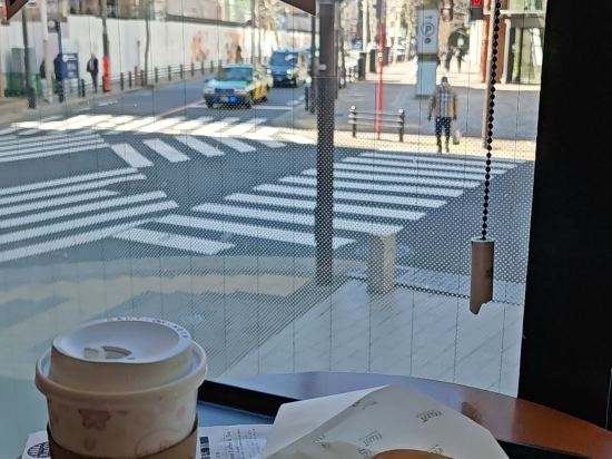 東京赤阪雷克斯酒店優惠