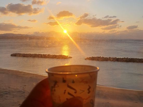 鳴門グランドホテル海月 クーポン