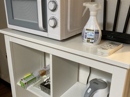 タイムズイン蒲田 クーポン