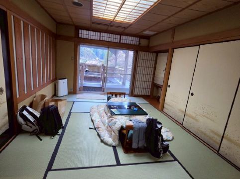 朝野家 クーポン