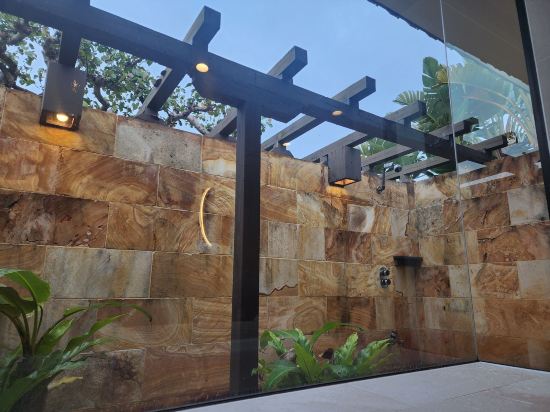 かねひで喜瀬カントリークラブ クーポン