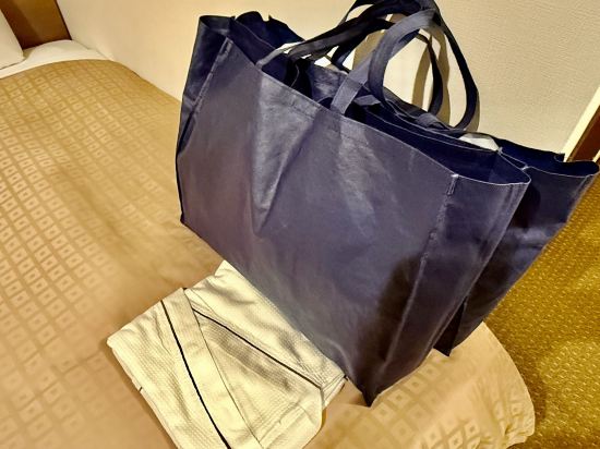 山形皇冠山飯店優惠
