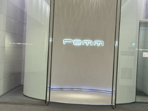 レム新大阪 クーポン