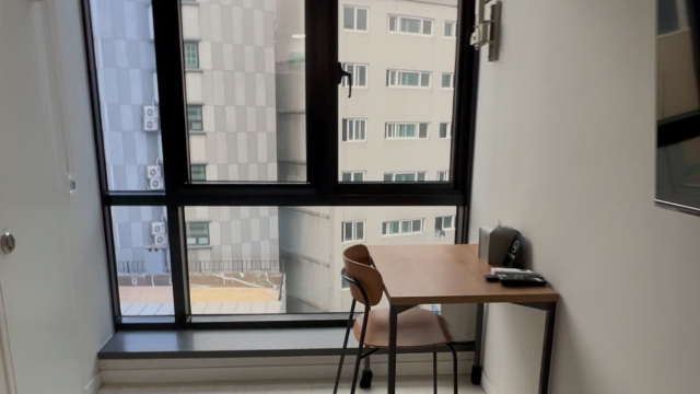 review picture