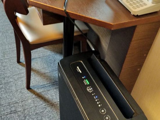 サンライズインいわき クーポン