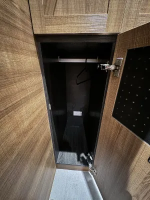 Oinn Hotel & Hostel Tainan Phòng Photos