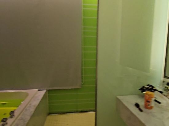 新竹湖山休閑風景旅館優惠