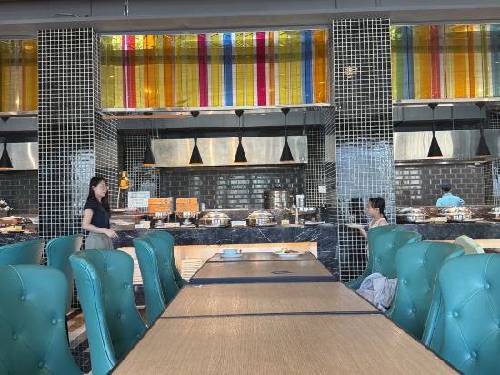 墾丁長灘休閒飯店優惠