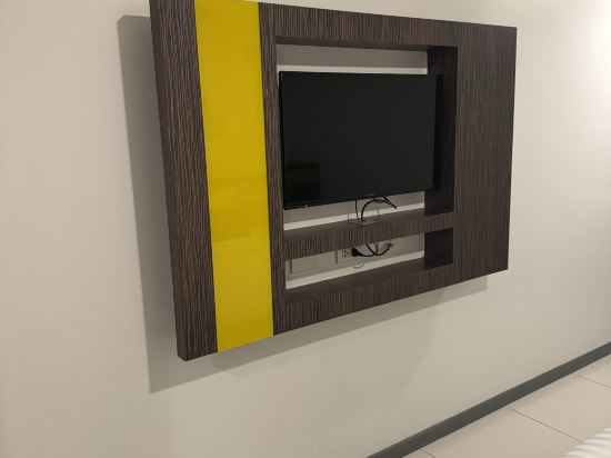 曼谷水門立方酒店優惠