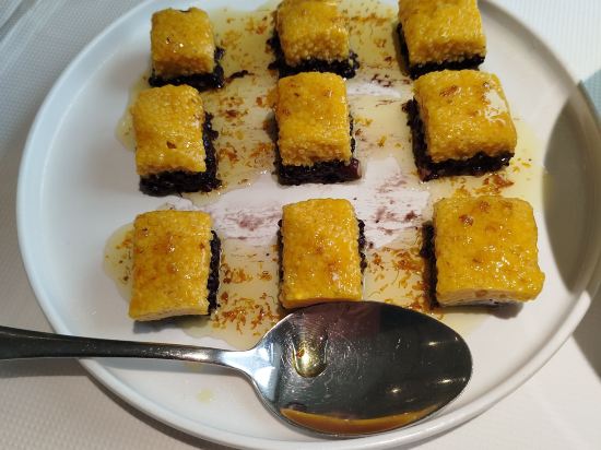 珠海度假村飯店主樓優惠