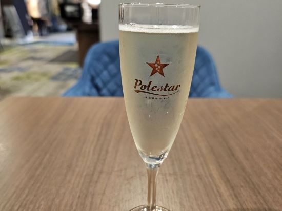 新蓋亞飯店-柳川優惠