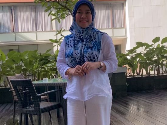 巴東美居酒店優惠