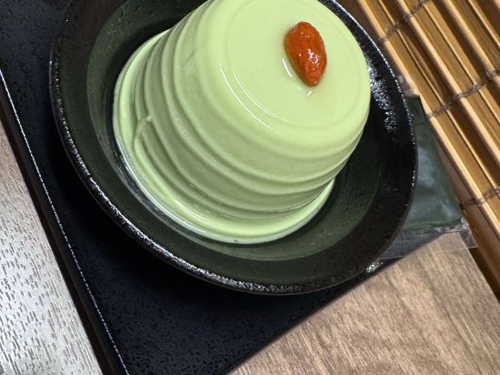 ホテルクリオコート博多 クーポン