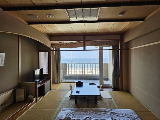 豆千待月(まめせんたいげつ) クーポン