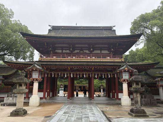 プレジデントホテル博多 クーポン