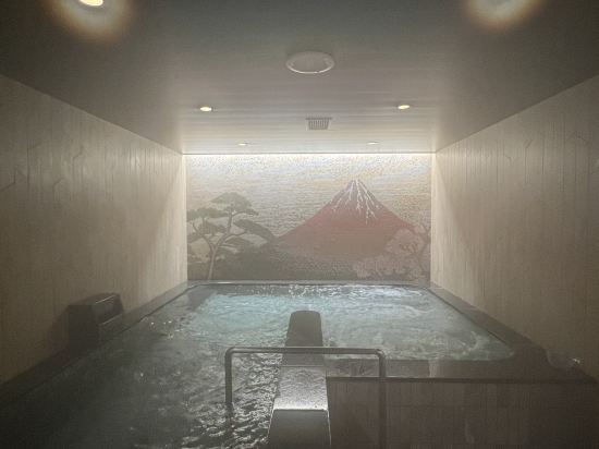 ファーストキャビン 御堂筋難波 クーポン