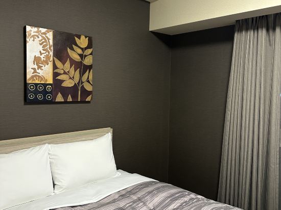 ホテルルートイン柏南 - 国道 16 号沿 - クーポン