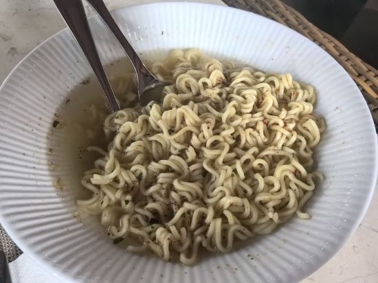 阿里亞力寶村飯店優惠