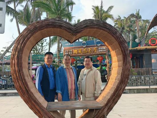 新山王子33酒店優惠