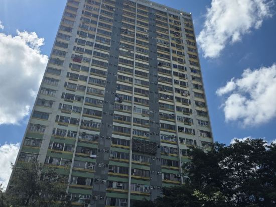 香港逸豪酒店優惠