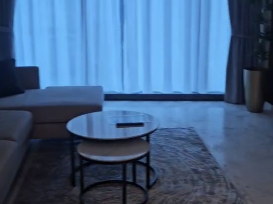 豪景園 （Eaton Residences by Sutera@KLCC）優惠