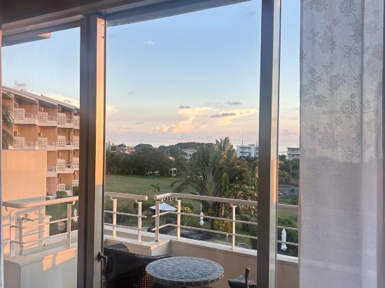 Okinawa EXES Ishigakijima（沖縄エグゼス石垣島） クーポン