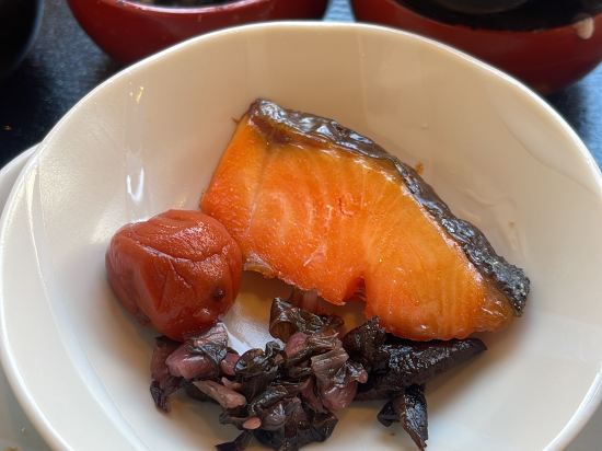 東京神田多美迎PREMIUM溫泉飯店（多美迎・御宿野乃 飯店集團）優惠